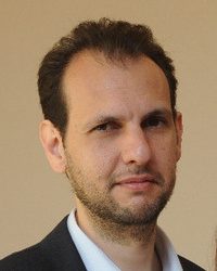 Brasil y Argentina ya tienen una moneda común: se la conoce como soja