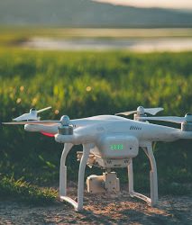 Avances tecnológicos aportan importantes beneficios al campo