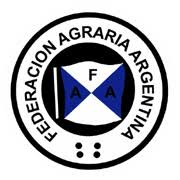 Semillas: FAA alerta que está en peligro el uso propio del agricultor, frente al avance del cobro de regalías extendidas