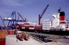 Avanzan las obras para que el tren de carga llegue a los puertos del Gran Rosario y bajar costos logísticos