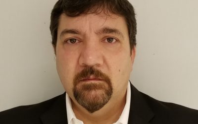 La Cámara de Legumbres de la República Argentina renovó autoridades