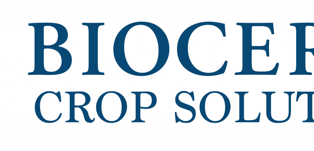 Bioceres Crop Solutions Corp. reporta resultados financieros para el tercer trimestre y anuncia acuerdos de reestructuración de deuda