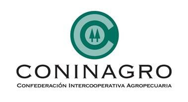 Coninagro y la convocatoria de Macri