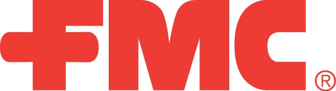 Porque un buen negocio comienza desde la siembra