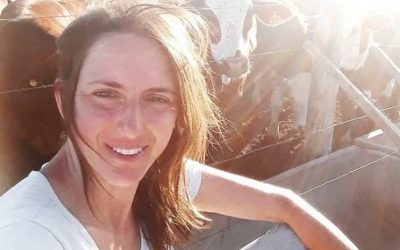 La ganadería argentina en el País de las Maravillas: cómo disfrazar la realidad con ficción