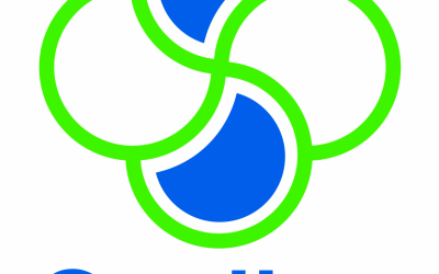 Corteva Agriscience firma un acuerdo para adquirir Stoller Group, una de las empresas de productos biológicos independientes más grandes de la industria