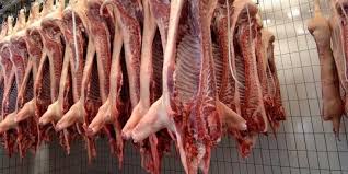 Fuentes de incertidumbre en el mercado mundial: análisis de impacto de la Peste Porcina Africana