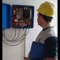 El 93% de los molinos del país ya instaló los Controladores Electrónicos de la Molienda de Trigo