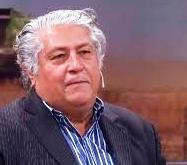 Hay 8200 millones de dólares en granos sin vender