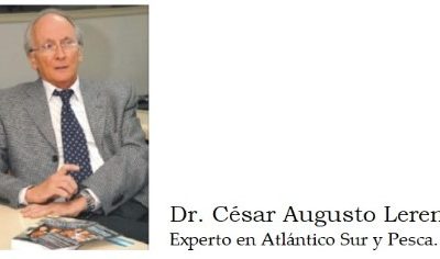 La afirmación de derechos y la ocupación Británica