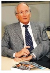 El mar y la unidad económica pesquera como función social