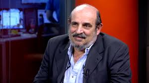 Trigo: 20 años de aumentos en el rendimiento gracias a la innovación