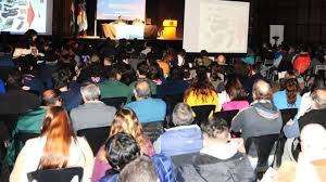 Seminario ganadero del IPCVA en La Pampa: 4 de julio