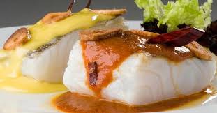 Taller para cocineros para la promoción y consumo de pescado