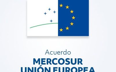 Frente a una mayor integración con el mundo