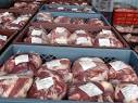 Cayó el consumo de carne vacuna más del 11% anual