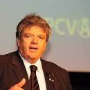 Las vacas no votan, pero esperan respuestas