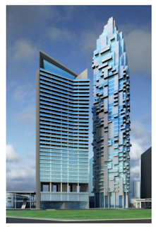 Tendrá 150 habitaciones, será inaugurado en 2024 y generará 600 puestos de trabajo.