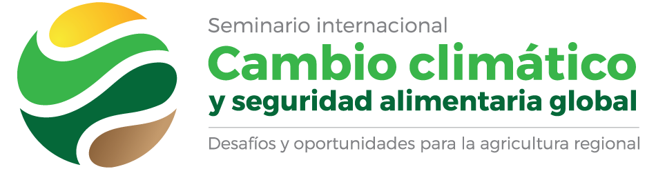 El rol de la agricultura en el cambio climático