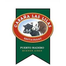 “Cabaña Las Lilas” recibió una distinción internacional por la excelencia de su carta de vinos