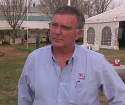 Sector porcino nacional: el vaso medio lleno y medio vacío