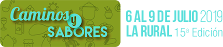 El concurso en el que los consumidores ponen a prueba sus sentidos.