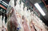 En un año las exportaciones de carne bovina subieron 56,2%