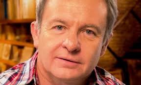 Conciencia climática: ¿cuánto nos importa la sustentabilidad en el campo?