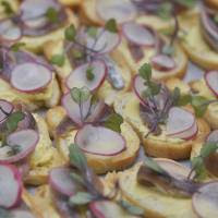 Se suman adhesiones a la campaña de consumo de pescados y mariscos argentinos