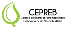 Postura de CEPREB ante la nueva resolución anunciada en el Boletín Oficial