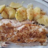 Agricultura participará de «Saberes y Sabores en Rosh Hashana»