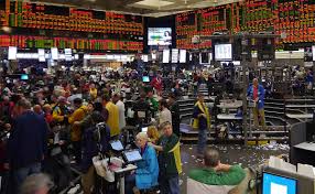 El mercado local de granos continuó con la tendencia de normalización de actividades