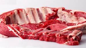 La inflación de la canasta cárnica vacuna está siete puntos por debajo del promedio general de los alimentos