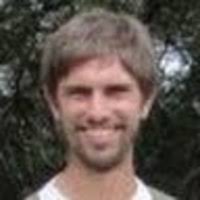 Huerta en primavera: ¿Como lograr una buena cosecha?