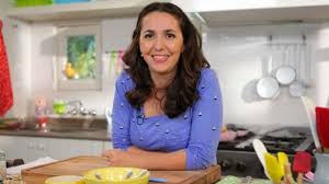 Se necesita editor responsable: Narda Lepes asegura que la agroindustria es algo “horrible”