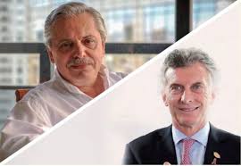 Finalizaron los comicios: las tendencias daban ventaja a Fernández-Fernández, el oficialismo quiere esperar al escrutinio provisorio