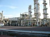 Profertil recibió una importante certificación de la Asociación Internacional de Fertilizantes