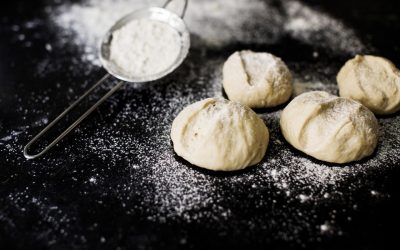 Hidratos de carbono, mitos y verdades