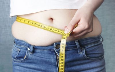 Las grandes contraindicaciones de la obesidad