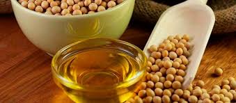 La industria aceitera con márgenes fuertemente negativos en soja