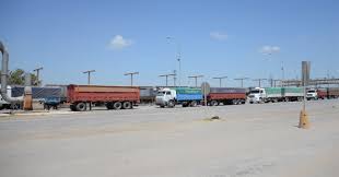 Transportistas piden actualizar la tarifa de fletes agrícolas