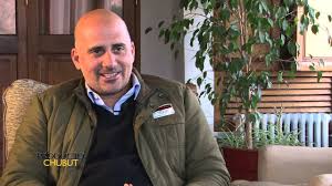 Carta abierta de un empresario PyME al próximo gobierno