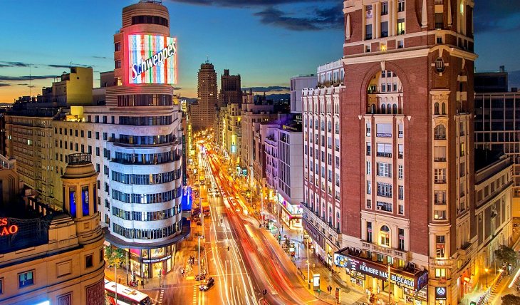 Todas las ‘claves’ de la COP25 Chile-Madrid