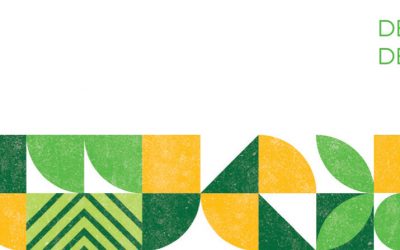 Ya son 103 las organizaciones que se unieron para salvar al Gran Chaco