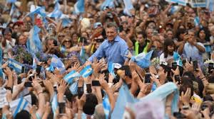 Las últimas horas de Mauricio Macri en el poder: una agenda pensada para saldar distancias y reparar heridas