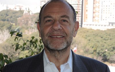 El aumento de las retenciones para la carne y el resto del sector agroindustrial