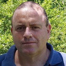 Trazabilidad, una demanda global que necesita más información local