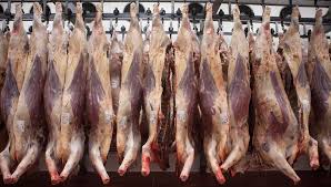 Advierten serias complicaciones para las exportaciones argentinas de carne bovina