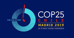 Aapresid en la conferencia internacional de las Naciones Unidas