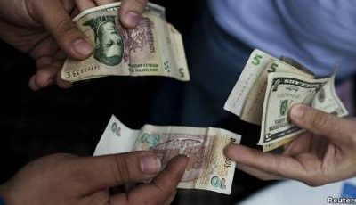 Por qué desregular el mercado de capitales es la nueva urgencia oficial